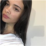 Clases particulares a domicilio